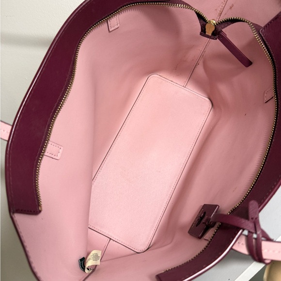 Kate Spade New York Janie Medium Tote - Picture 6 of 7